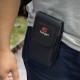 Phone Accessories - Knight Phone Pouch