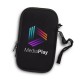 Phone Accessories - Spencer Phone Sleeve