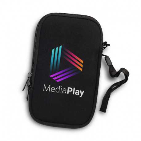 Phone Accessories - Spencer Phone Sleeve