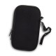 Phone Accessories - Spencer Phone Sleeve