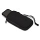 Phone Accessories - Spencer Phone Sleeve