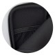 Phone Accessories - Spencer Phone Sleeve