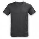 Men's Promotional T Shirts - TRENDSWEAR Element Unisex T-Shirt