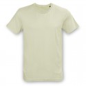 Men's Promotional T Shirts - TRENDSWEAR Element Unisex T-Shirt