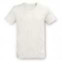 Men's Promotional T Shirts - TRENDSWEAR Element Unisex T-Shirt