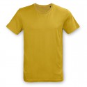 Men's Promotional T Shirts - TRENDSWEAR Element Unisex T-Shirt