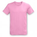 Men's Promotional T Shirts - TRENDSWEAR Element Unisex T-Shirt
