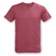 Men's Promotional T Shirts - TRENDSWEAR Element Unisex T-Shirt
