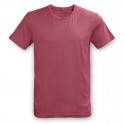 Men's Promotional T Shirts - TRENDSWEAR Element Unisex T-Shirt