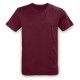 Men's Promotional T Shirts - TRENDSWEAR Element Unisex T-Shirt