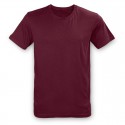 Men's Promotional T Shirts - TRENDSWEAR Element Unisex T-Shirt