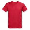 Men's Promotional T Shirts - TRENDSWEAR Element Unisex T-Shirt
