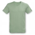 Men's Promotional T Shirts - TRENDSWEAR Element Unisex T-Shirt