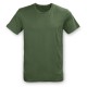 Men's Promotional T Shirts - TRENDSWEAR Element Unisex T-Shirt