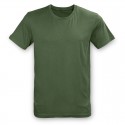 Men's Promotional T Shirts - TRENDSWEAR Element Unisex T-Shirt