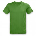 Men's Promotional T Shirts - TRENDSWEAR Element Unisex T-Shirt