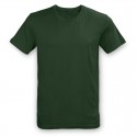 Men's Promotional T Shirts - TRENDSWEAR Element Unisex T-Shirt
