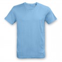 Men's Promotional T Shirts - TRENDSWEAR Element Unisex T-Shirt