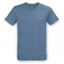 Men's Promotional T Shirts - TRENDSWEAR Element Unisex T-Shirt