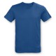 Men's Promotional T Shirts - TRENDSWEAR Element Unisex T-Shirt
