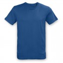 Men's Promotional T Shirts - TRENDSWEAR Element Unisex T-Shirt