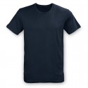 Men's Promotional T Shirts - TRENDSWEAR Element Unisex T-Shirt