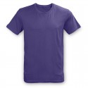 Men's Promotional T Shirts - TRENDSWEAR Element Unisex T-Shirt