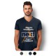 Men's Promotional T Shirts - TRENDSWEAR Viva Mens T-Shirt