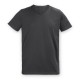 Men's Promotional T Shirts - TRENDSWEAR Viva Mens T-Shirt