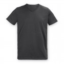 Men's Promotional T Shirts - TRENDSWEAR Viva Mens T-Shirt