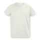 Men's Promotional T Shirts - TRENDSWEAR Viva Mens T-Shirt