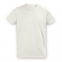 Men's Promotional T Shirts - TRENDSWEAR Viva Mens T-Shirt