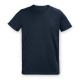 Men's Promotional T Shirts - TRENDSWEAR Viva Mens T-Shirt
