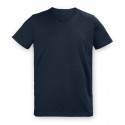 Men's Promotional T Shirts - TRENDSWEAR Viva Mens T-Shirt