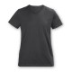 Ladies Promotional T Shirts - TRENDSWEAR Viva Womens T-Shirt