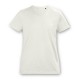Ladies Promotional T Shirts - TRENDSWEAR Viva Womens T-Shirt