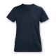 Ladies Promotional T Shirts - TRENDSWEAR Viva Womens T-Shirt