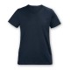 TRENDSWEAR Viva Womens T-Shirt