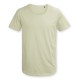 Men's Promotional T Shirts - TRENDSWEAR Carmen Mens T-Shirt