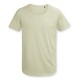 TRENDSWEAR Carmen Mens T-Shirt