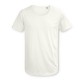 TRENDSWEAR Carmen Mens T-Shirt