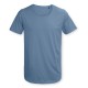 TRENDSWEAR Carmen Mens T-Shirt