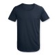 Men's Promotional T Shirts - TRENDSWEAR Carmen Mens T-Shirt