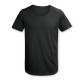 Men's Promotional T Shirts - TRENDSWEAR Carmen Mens T-Shirt