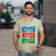 Men's Promotional T Shirts - TRENDSWEAR Carmen Mens T-Shirt