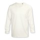 TRENDSWEAR Harlow Mens Long Sleeve Crew