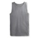 Men's Promotional T Shirts - TRENDSWEAR Relay Mens Tank Top