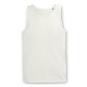 Men's Promotional T Shirts - TRENDSWEAR Relay Mens Tank Top