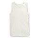 TRENDSWEAR Relay Mens Tank Top