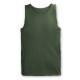 Men's Promotional T Shirts - TRENDSWEAR Relay Mens Tank Top